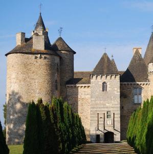 france/nouvelle-aquitaine/chateau-de-bonneval