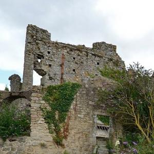 france/nouvelle-aquitaine/chateau-de-bressuire