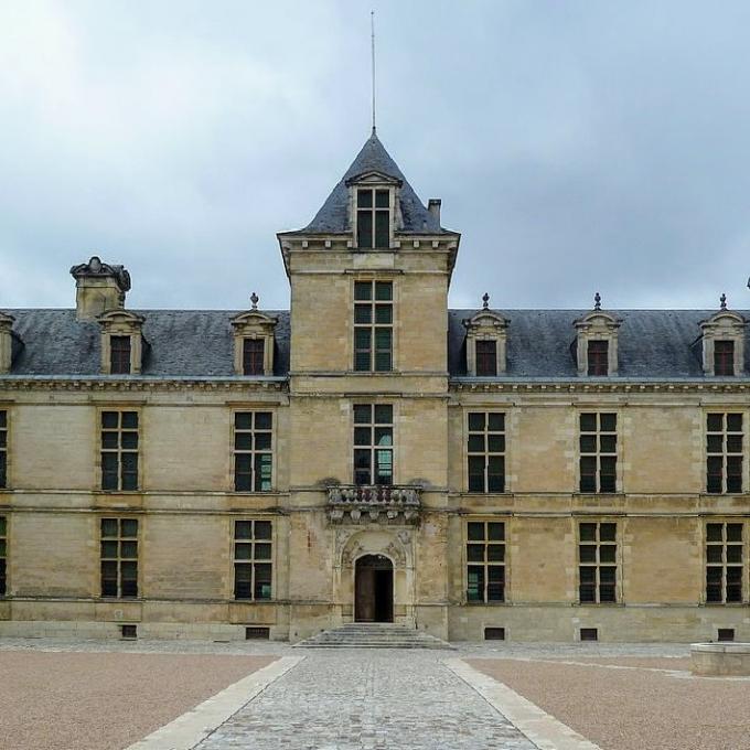 france/nouvelle-aquitaine/chateau-de-cadillac