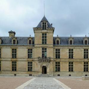 france/nouvelle-aquitaine/chateau-de-cadillac