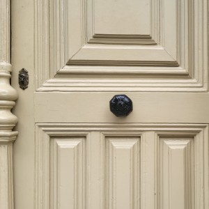 france/nouvelle-aquitaine/chateau-de-dissay