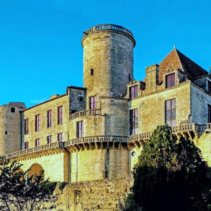 france/nouvelle-aquitaine/chateau-de-duras