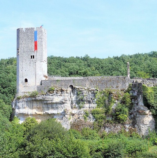 france/nouvelle-aquitaine/chateau-de-gavaudun