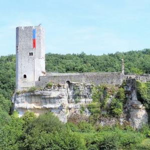 france/nouvelle-aquitaine/chateau-de-gavaudun