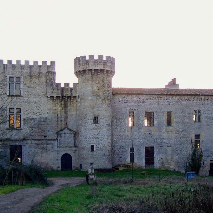 france/nouvelle-aquitaine/chateau-de-guilleragues