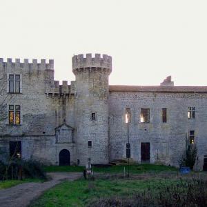 france/nouvelle-aquitaine/chateau-de-guilleragues