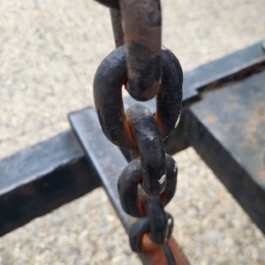 france/nouvelle-aquitaine/chateau-de-morlanne