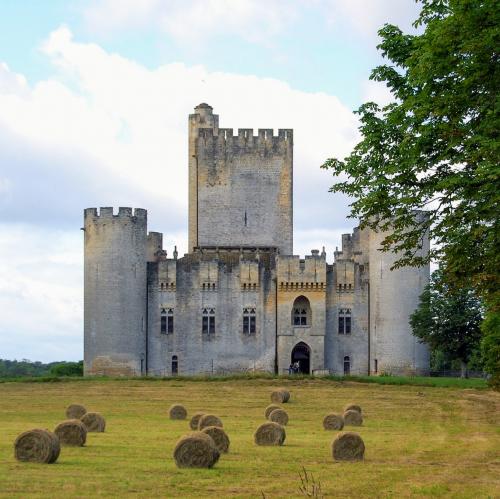 france/nouvelle-aquitaine/chateau-de-roquetaillade