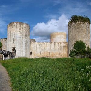 france/nouvelle-aquitaine/chateau-du-coudray-salbart