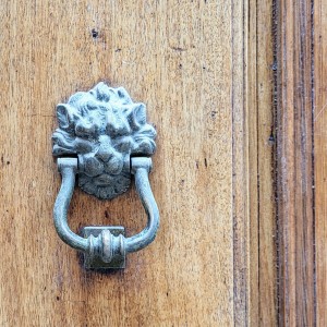 france/nouvelle-aquitaine/chateau-loudenne