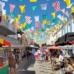 france/nouvelle-aquitaine/chatelaillon-plage