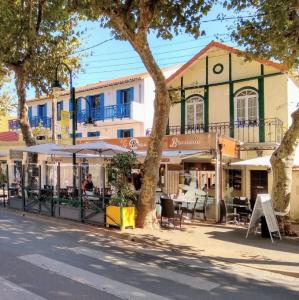 france/nouvelle-aquitaine/chatelaillon-plage/boulevard-de-la-republique