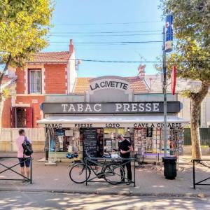 france/nouvelle-aquitaine/chatelaillon-plage/boulevard-de-la-republique