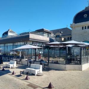 france/nouvelle-aquitaine/chatelaillon-plage/casino