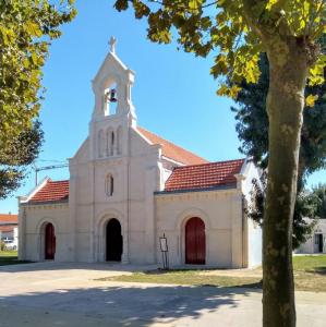 france/nouvelle-aquitaine/chatelaillon-plage/eglise