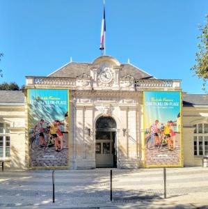 france/nouvelle-aquitaine/chatelaillon-plage/mairie