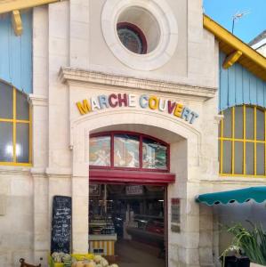 france/nouvelle-aquitaine/chatelaillon-plage/marche-couvert