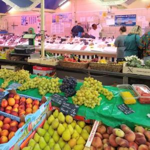 france/nouvelle-aquitaine/chatelaillon-plage/marche-couvert