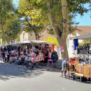 france/nouvelle-aquitaine/chatelaillon-plage/marche