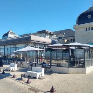 france/nouvelle-aquitaine/chatelaillon-plage/promenade-et-plage