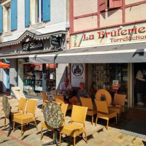 france/nouvelle-aquitaine/chatelaillon-plage/rue-du-marche