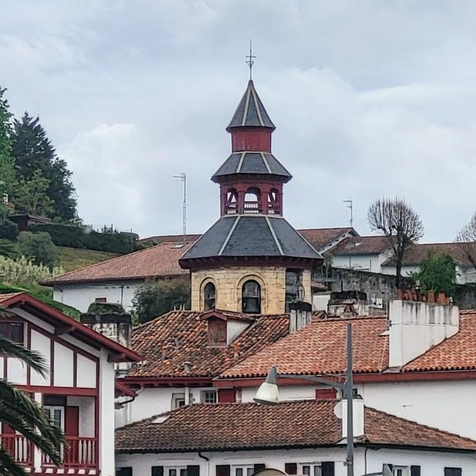 france/nouvelle-aquitaine/ciboure