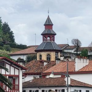 france/nouvelle-aquitaine/ciboure