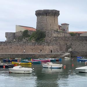 france/nouvelle-aquitaine/ciboure