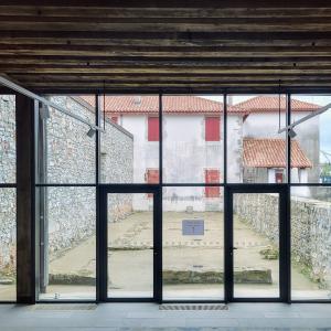 france/nouvelle-aquitaine/ciboure/ciap-les-recollets