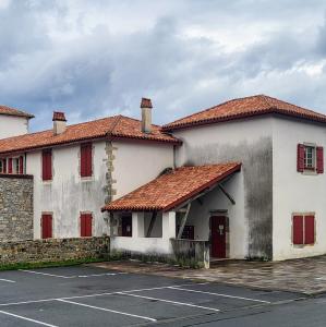france/nouvelle-aquitaine/ciboure/ciap-les-recollets