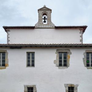 france/nouvelle-aquitaine/ciboure/ciap-les-recollets