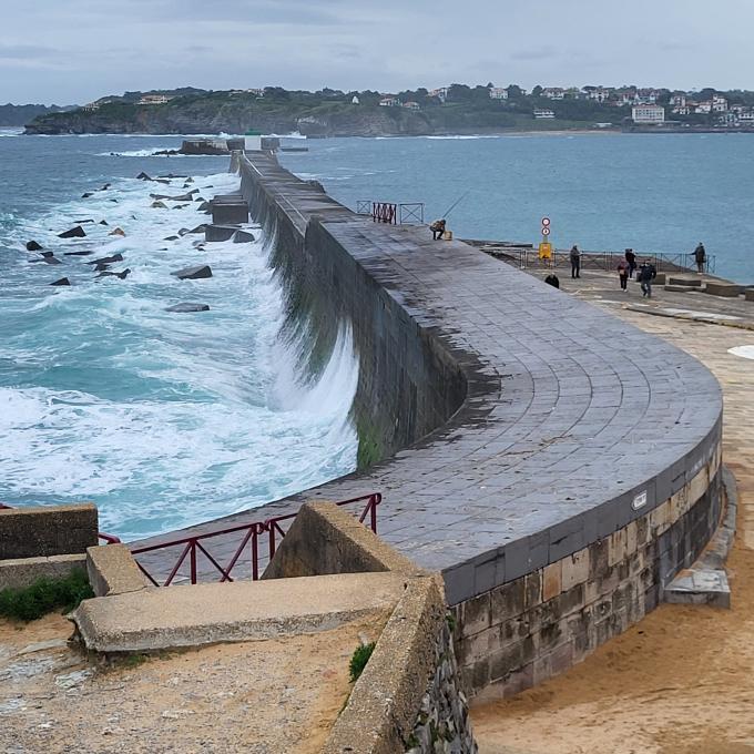 france/nouvelle-aquitaine/ciboure/digue