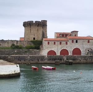 france/nouvelle-aquitaine/ciboure/fort-de-socoa