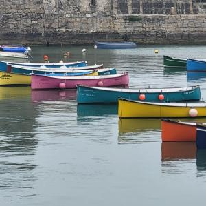 france/nouvelle-aquitaine/ciboure/fort-de-socoa