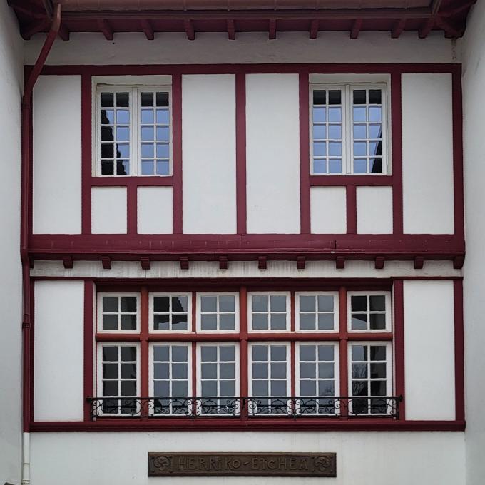 france/nouvelle-aquitaine/ciboure/mairie
