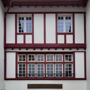 france/nouvelle-aquitaine/ciboure/mairie