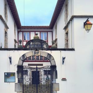 france/nouvelle-aquitaine/ciboure/mairie