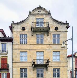 france/nouvelle-aquitaine/ciboure/maison-de-ravel