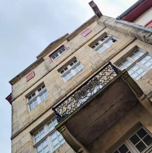 france/nouvelle-aquitaine/ciboure/maison-de-ravel