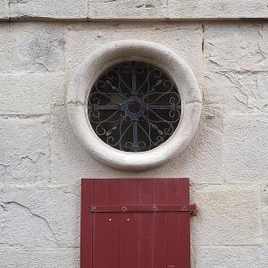 france/nouvelle-aquitaine/ciboure/maison-de-ravel