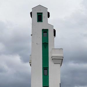 france/nouvelle-aquitaine/ciboure/phare-de-ciboure