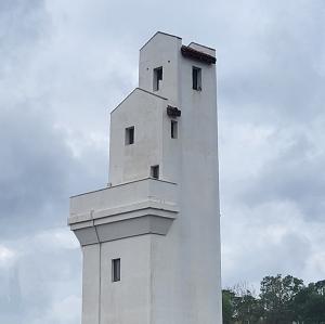 france/nouvelle-aquitaine/ciboure/phare-de-ciboure