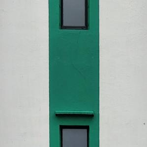 france/nouvelle-aquitaine/ciboure/phare-de-ciboure
