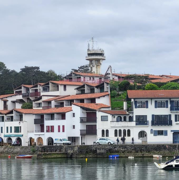 france/nouvelle-aquitaine/ciboure/phare-de-socoa