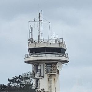 france/nouvelle-aquitaine/ciboure/phare-de-socoa