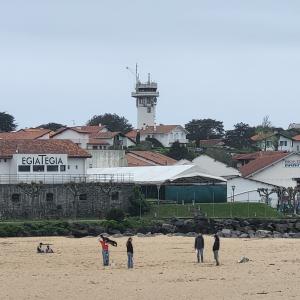 france/nouvelle-aquitaine/ciboure/phare-de-socoa