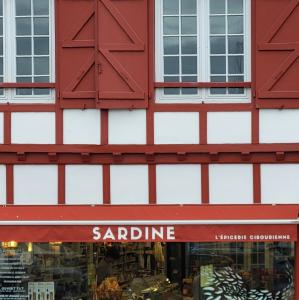 france/nouvelle-aquitaine/ciboure/quai-maurice-ravel-port
