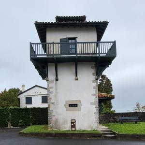 france/nouvelle-aquitaine/ciboure/tour-chappe