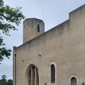 france/nouvelle-aquitaine/ciboure/tour-de-bordagain