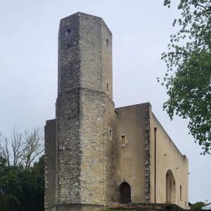 france/nouvelle-aquitaine/ciboure/tour-de-bordagain